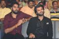 Vijay Devarakonda @ Savyasachi Movie Pre Release Stills