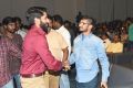 Naga Chaitanya, Ananta Sriram @ Savyasachi Movie Pre Release Stills