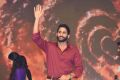 Actor Naga Chaitanya @ Savyasachi Movie Pre Release Stills