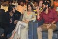 Naga Chaitanya, Nidhi Agarwal. @ Savyasachi Movie Pre Release Stills