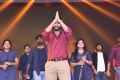 Actor Naga Chaitanya @ Savyasachi Movie Pre Release Stills