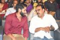 Savyasachi Movie Pre Release Stills