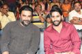 Savyasachi Movie Pre Release Stills