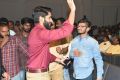 Savyasachi Movie Pre Release Stills