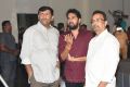 Savyasachi Movie Pre Release Stills