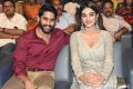 Savyasachi Movie Pre Release Stills