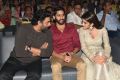 Savyasachi Movie Pre Release Stills