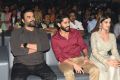 Savyasachi Movie Pre Release Stills