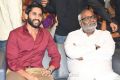 Savyasachi Movie Pre Release Stills