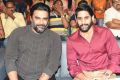 Savyasachi Movie Pre Release Stills