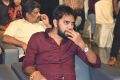 Savyasachi Movie Pre Release Stills