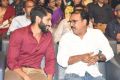 Savyasachi Movie Pre Release Stills