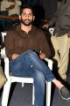 Naga Chaitanya @ Savyasachi Movie Trailer Launch Photos