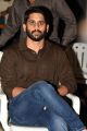 Naga Chaitanya @ Savyasachi Movie Trailer Launch Photos