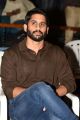 Naga Chaitanya @ Savyasachi Movie Trailer Launch Photos