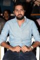 Director Chandoo Mondeti @ Savyasachi Movie Trailer Launch Photos