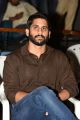 Naga Chaitanya @ Savyasachi Movie Trailer Launch Photos