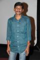 Sawaari Movie Press Meet Stills