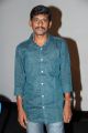 Sawaari Movie Press Meet Stills