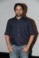 Vishal Chandrasekhar @ Sawaari Movie Press Meet Stills