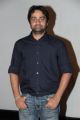 Vishal Chandrasekhar @ Sawaari Movie Press Meet Stills