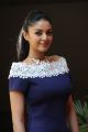 Actress Sanam Shetty @ Sawaari Movie Press Meet Stills