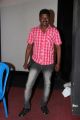 Sawaari Movie Press Meet Stills