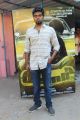 Sawaari Movie Press Meet Stills