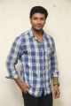 Sawaari Movie Press Meet Stills