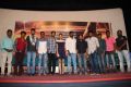 Sawaari Movie Press Meet Stills