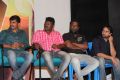 Sawaari Movie Press Meet Stills