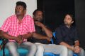 Sawaari Movie Press Meet Stills