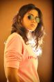 Vithaiyadi Naanunakku Movie Actress Sawra Syed Photos