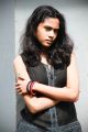 Vithaiyadi Naanunakku Movie Heroine Sawra Syed Photos