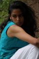 Vithaiyadi Naanunakku Movie Actress Sawra Syed Photos