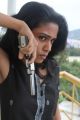 Actress Sawra Syed Photos in Vithaiyadi Naanunakku Movie