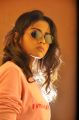 Actress Sawra Syed Photos in Vithaiyadi Naanunakku Movie