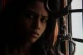 Vithaiyadi Naanunakku Movie Heroine Sowra Sayed Photos