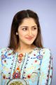 Actress Sayesha Latest Images @ Chinna Babu Movie Success Meet