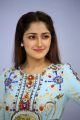 Actress Sayyeshaa Latest Images @ Chinna Babu Success Meet