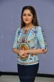 Actress Sayesha Saigal Latest Images @ Chinna Babu Movie Success Meet