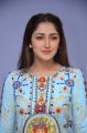 Actress Sayesha Saigal Latest Images @ Chinna Babu Movie Success Meet