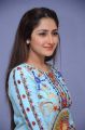 Actress Sayesha Saigal Latest Images @ Chinna Babu Success Meet