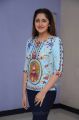 Actress Sayesha Latest Images @ Chinababu Success Meet