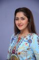 Actress Sayesha Latest Images @ Chinababu Success Meet