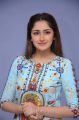 Actress Sayesha Latest Images @ Chinna Babu Movie Success Meet