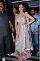 actress_sayesha_saigal_stills_akhil_audio_launch_2075fcd