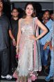 actress_sayesha_saigal_stills_akhil_audio_launch_274696f