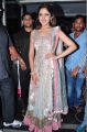 actress_sayesha_saigal_stills_akhil_audio_launch_6b1775e