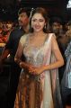 actress_sayesha_saigal_stills_akhil_audio_launch_6c7118b